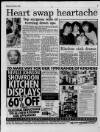 Manchester Evening News Saturday 03 February 1990 Page 3