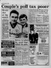 Manchester Evening News Saturday 03 February 1990 Page 5
