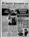 Manchester Evening News Saturday 03 February 1990 Page 7