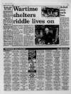 Manchester Evening News Saturday 03 February 1990 Page 13