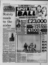 Manchester Evening News Saturday 03 February 1990 Page 15