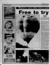 Manchester Evening News Saturday 03 February 1990 Page 16