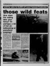 Manchester Evening News Saturday 03 February 1990 Page 17