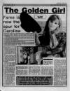 Manchester Evening News Saturday 03 February 1990 Page 18