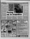 Manchester Evening News Saturday 03 February 1990 Page 19