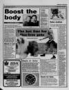 Manchester Evening News Saturday 03 February 1990 Page 20
