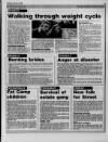 Manchester Evening News Saturday 03 February 1990 Page 23