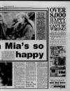 Manchester Evening News Saturday 03 February 1990 Page 29