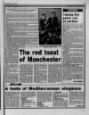 Manchester Evening News Saturday 03 February 1990 Page 33