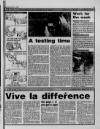 Manchester Evening News Saturday 03 February 1990 Page 35