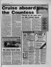 Manchester Evening News Saturday 03 February 1990 Page 37