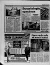 Manchester Evening News Saturday 03 February 1990 Page 42