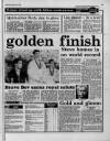 Manchester Evening News Saturday 03 February 1990 Page 53