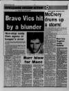 Manchester Evening News Saturday 03 February 1990 Page 61