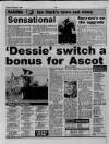 Manchester Evening News Saturday 03 February 1990 Page 63