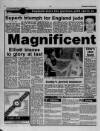 Manchester Evening News Saturday 03 February 1990 Page 64