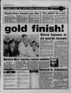 Manchester Evening News Saturday 03 February 1990 Page 65