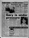 Manchester Evening News Saturday 03 February 1990 Page 66