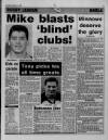 Manchester Evening News Saturday 03 February 1990 Page 67
