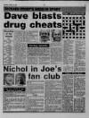 Manchester Evening News Saturday 03 February 1990 Page 69