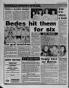 Manchester Evening News Saturday 03 February 1990 Page 70