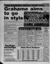 Manchester Evening News Saturday 03 February 1990 Page 76