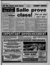 Manchester Evening News Saturday 03 February 1990 Page 79