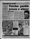 Manchester Evening News Saturday 03 February 1990 Page 80
