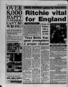 Manchester Evening News Saturday 03 February 1990 Page 84