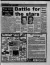Manchester Evening News Saturday 03 February 1990 Page 85