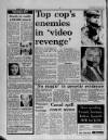 Manchester Evening News Monday 05 February 1990 Page 2