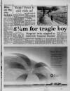 Manchester Evening News Monday 05 February 1990 Page 13