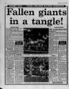 Manchester Evening News Monday 05 February 1990 Page 26