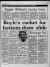 Manchester Evening News Monday 05 February 1990 Page 43