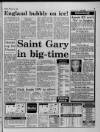 Manchester Evening News Monday 05 February 1990 Page 47