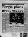 Manchester Evening News Monday 05 February 1990 Page 48
