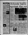 Manchester Evening News Tuesday 06 February 1990 Page 4