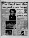 Manchester Evening News Tuesday 06 February 1990 Page 7