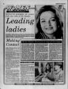 Manchester Evening News Tuesday 06 February 1990 Page 8