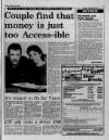 Manchester Evening News Tuesday 06 February 1990 Page 11