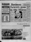 Manchester Evening News Tuesday 06 February 1990 Page 18
