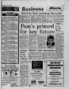 Manchester Evening News Tuesday 06 February 1990 Page 19
