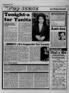 Manchester Evening News Tuesday 06 February 1990 Page 37