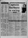 Manchester Evening News Tuesday 06 February 1990 Page 59
