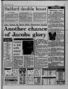 Manchester Evening News Tuesday 06 February 1990 Page 63