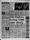 Manchester Evening News Wednesday 07 February 1990 Page 4