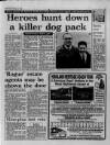 Manchester Evening News Wednesday 07 February 1990 Page 5