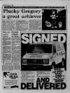 Manchester Evening News Wednesday 07 February 1990 Page 9
