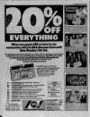 Manchester Evening News Wednesday 07 February 1990 Page 12