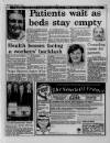 Manchester Evening News Wednesday 07 February 1990 Page 13